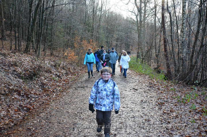 Wandertag 2012 - 089.JPG